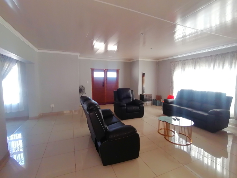 3 Bedroom Property for Sale in Stilfontein Ext 3 North West